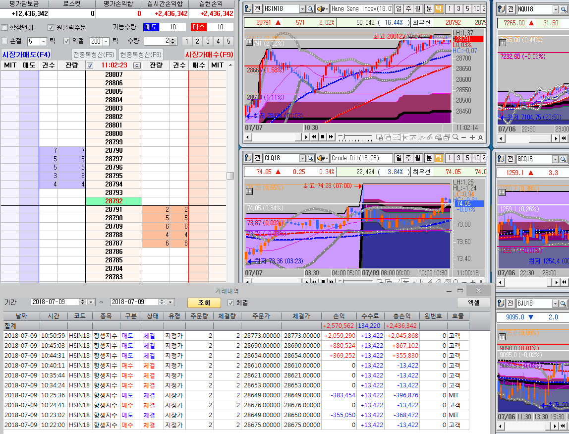 brcapro software download brcapro software download